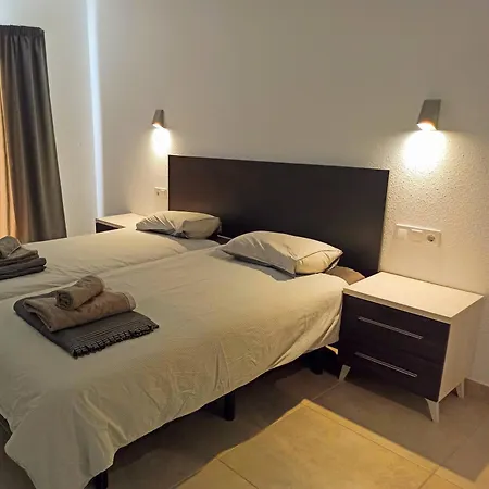 Вилла Luxury 7 Bedroom Heated Pool Hot Tub 5 Mins From The Sleeps 16