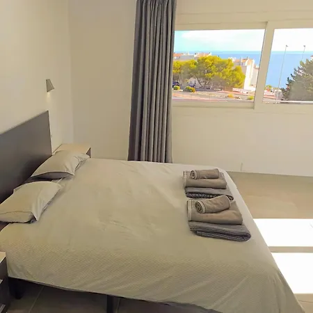 Luxury 7 Bedroom Heated Pool Hot Tub 5 Mins From The Sleeps 16 * Бенальмадена