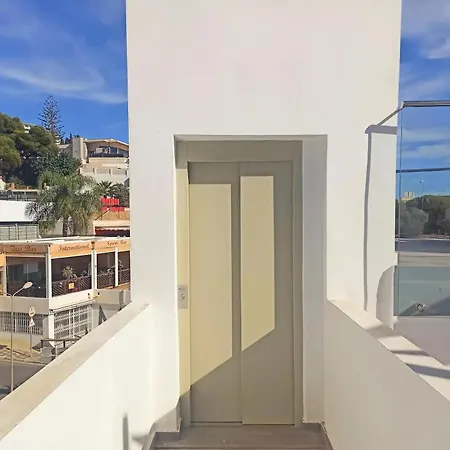 Вилла Luxury 7 Bedroom Heated Pool Hot Tub 5 Mins From The Sleeps 16 *